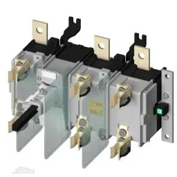 Siemens 3KL8 SDF Motor Protection-27