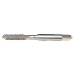Miranda 1-1/4 inch UNC(WTG) Nut HSS Hand Tap, I114076A-image-22
