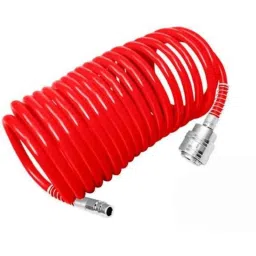 EMTOP 5/8mm 15m Polyurethane Air Hose, EAHE1501J-picture-31