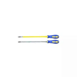 goodyear Good Year GY10555 2 in 1 Screw Driver-picture-47