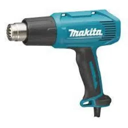 Makita 1,800W Heat Gun HG6030K-picture-40