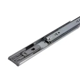 Dorset IMBB600SC 600mm Zinc SS Finish Ball Bearing Drawer Slide with Side Mount, iMOVE (Pack of 4)-image-52