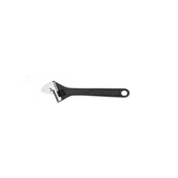 goodyear Good Year 15 inch Black Phosphate Adjustable Wrench, GY10401-picture-19