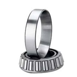 ARB 31305 25mm Taper Roller Bearing-picture-39