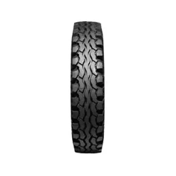 Jk Tyre 16 PR 7.50-16 JET SPEED Tyre &a; Tube with Flap for Concrete Pumps-picture-23