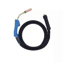 Neoweld 36 KD 50 Sq.mm Ribbed Cable Welding Gun-picture-12
