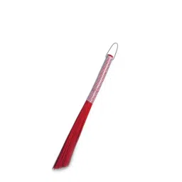 Vimal V10 Kharata 24 Inch Wet &a; Dry Broom-16