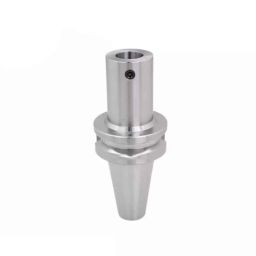 Dolphin CKB Series 1mm 100mm Adaptor for Ewn &a; Twn, BT 40 CKB-picture-22