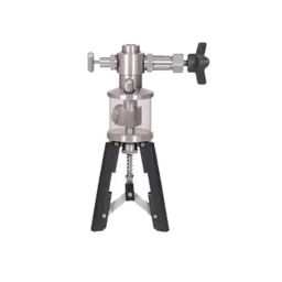 ACE Instruments AI-2300 High Pressure Hand Pump Calibrator-45