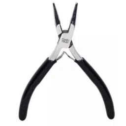 Proskit 1PK-24 Nose Plier-picture-36