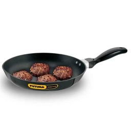 Hawkins Futura 26cm Nonstick Fry Pan, NF 26 (Pack of 5)-picture-37