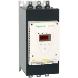 Schneider Electric Altistart 22 230V 75kW Soft Starter, ATS22C14Q-picture-43