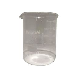 Rasayan 10mm Glass Starring Rod Button with Ptfe Blade, 31404 (Pack of 2)-41