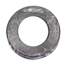 NSK 11x42x26mm Single Row Thrust Ball Bearing, 51105 (Pack of 5)-picture-18