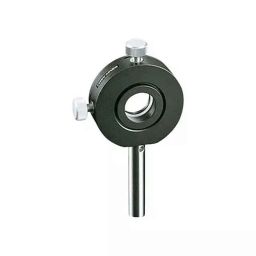 Lab Plus Centering Method Lens Holder Aluminium, LP-5898 (Pack of 2)-picture-8