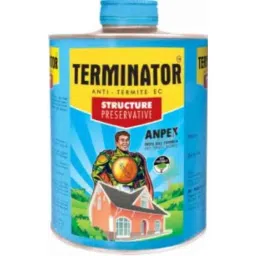 Fevicol Terminator 1kg Structure Preservative (Pack of 6)-picture-38