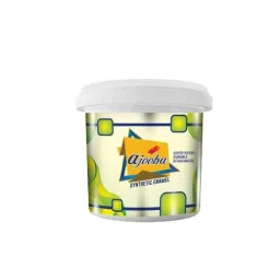 Magic Paints Ajooba 500ml White Synthetic Enamel Oil Based Paint with Fast Drying &a; Anti-Rust for Interior, Exterior, Metal &a; Wood Surfaces-image-54