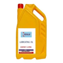 Z Premium 5 Litre Lubricating Oil (Pack of 3)-image-26