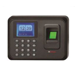 CP Plus CP-VTA-T2324-U Biometric Fingerprint Time &a; Attendance Machine-picture-44
