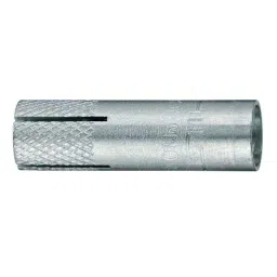 Hilti HKV M6x25mm Carbon Steel Drop-In Flush Anchor, 2127709 (Pack of 100)-picture-21