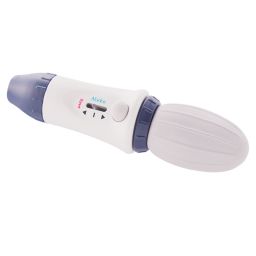 Abdos Rave Pipette Controller, E11113-25