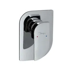 Jaquar Alive Chrome Single Lever Concealed Deusch Mixer, ALI-CHR-85227-1