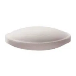 Neuation 5x10mm Oval Magnetic Stir Bar, POB-510 (Pack of 10)-43