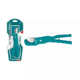 Total THT53351 210mm Aluminum Pipe Cutter-picture-20
