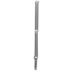 Glassco 5ml Mohr Graduated Pipette, 125.516.03 (Pack of 2)-7