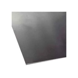 Lab Plus Urethane Cushion Sheet, LP-10775-picture-8