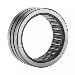NTN RNA2201LL/3AS Follower Roller Bearing without Inner Ring, 16x32x14 mm (Pack of 10)-picture-32