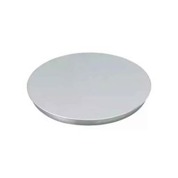 Lab Plus Round Shape Sieve, LP-5702-26