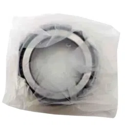 NSK 32000 Series 20x80x50mm Single Row Tapered Roller Bearing, HR32010XJ-picture-18