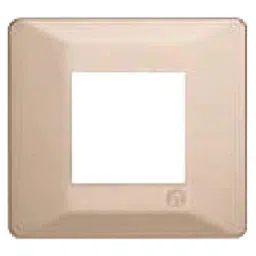 L&a;T Entice 3 Module Gold Rush Plate, CB91103FU11 (Pack of 10)-picture-21