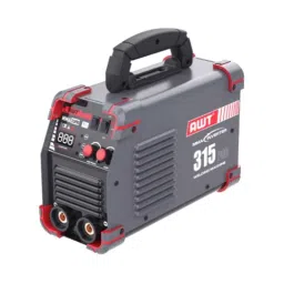 AWT 20-315A Single Phase MMA Inverter Welding Machine, MMA-315PRO-picture-23