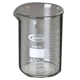 Glassco 34/35 Boro 3.3 Glass Unprinted Socket, 001.202.08 (Pack of 5)-26