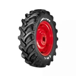 Jk Tyre 24 inch SONA-1 11.2-24 8PR Rear Tyre for Tractor-picture-15