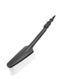 Ingco 420x130mm PP &a; PA66 Fix Brush, HFB4301-picture-21