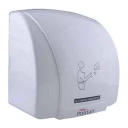 Mystair 1500W Conventional Hand Dryer, EN01-picture-48