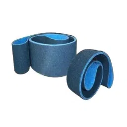 Cumi Jawan 80 Grit 2000x50mm Aloxite RIC Belt-picture-17