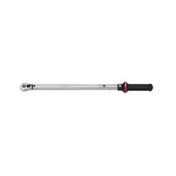 Yato 1/2 inch Torque Wrench, YT-07416-picture-40