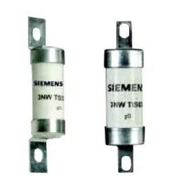 Siemens 3NW CM63F9 Rated Current 63 Amp Fuse Holder-picture-22