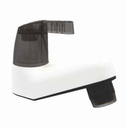APL Apollo Edge ABS White Pillar Tap, TP386-picture-16
