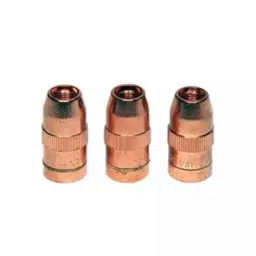 ESAB AHT50 Copper Welding Torch Nozzle for 0.4bar Oxygen &a; 0.35bar Acetylene, 0700016642N-picture-3