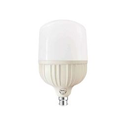 Pigeon Joy 30W Cool Day White LED Bulb, 19001430-picture-40