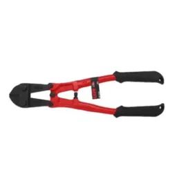 Baum 1200mm Bolt Cutter, Art-440-picture-6