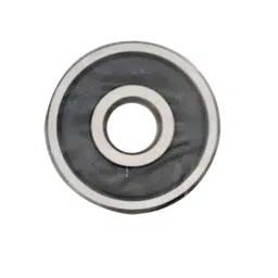 NSK 6x24x12mm Single Row Deep Groove Ball Bearing, 6901Z (Pack of 10)-picture-12