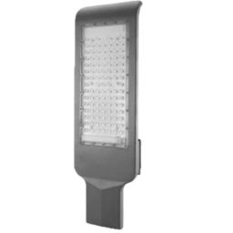 Syska 100W Warm White LED Street Light, SSK-NST-100W-picture-21