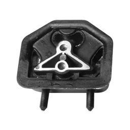 Bravo Bkt Assy Gear Box Mounting For Mahindra BLRO, MPN0301-picture-31
