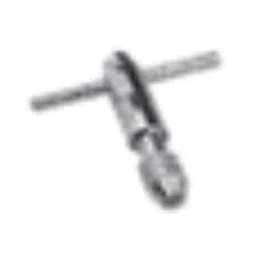 Ozar M6-M10 Ratchet Tap Wrench, ATW-7430-picture-32
